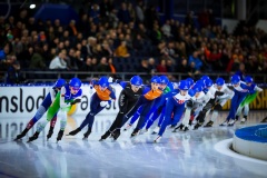 20200112_ISU_Speed_Europeans_Heerenveen_JM_212-20copy
