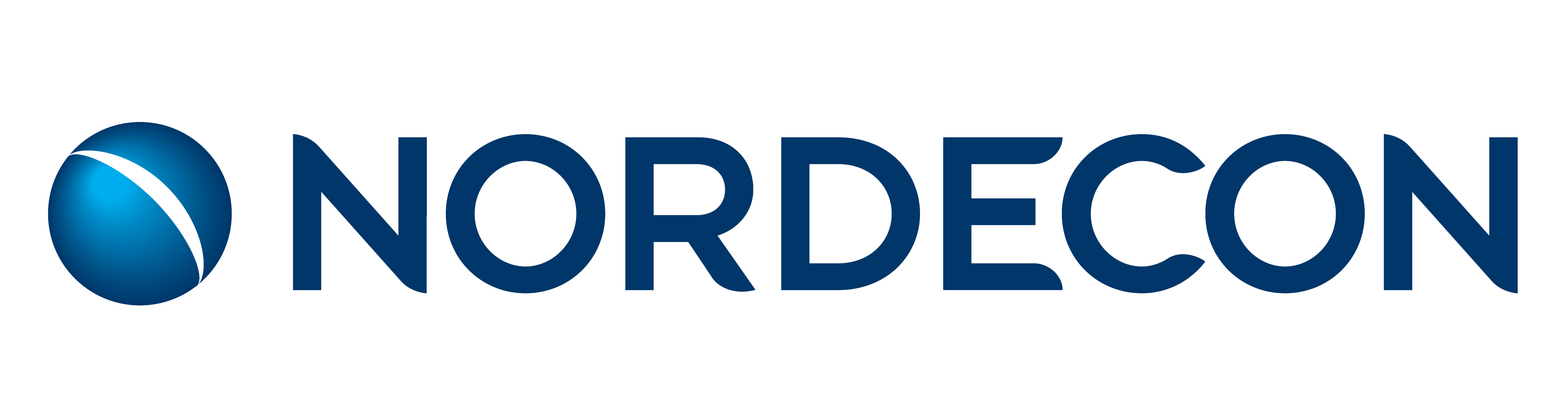 Nordecon_logo_horisontaalne_ruut