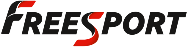 freesport_logo_taustata