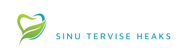 suutervis